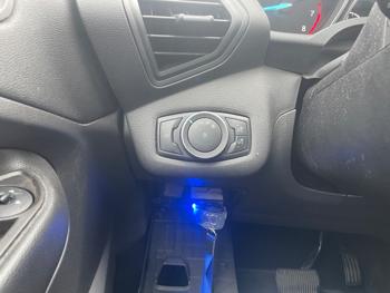 2017 ford escape s-fwd with 52604 miles for sale near rochester, minnesota e2335595caea485fbe98639d29faab8a.jpeg