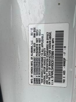 2012 honda odyssey touring-touring-te with 227117 miles for sale near elk-river, minnesota e233bbb9c2344b7fa1c6d6d9345c62d5.jpg