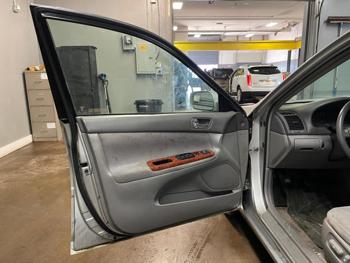 2004 toyota camry le with 206556 miles for sale near elk-river, minnesota e234c0d5914041938bc74a883c4246bf.jpg