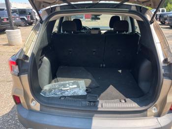 2021 ford escape s with 28536 miles for sale near white-bear-lake, minnesota e23601b7deae4b6d84a20dd19d8945d5.jpeg