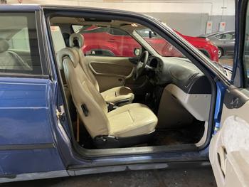 1998 saab 900 s-turbo-coupe with 119818 miles for sale near elk-river, minnesota e2362aab17294cb29aa6343e0f5ff92d.jpg