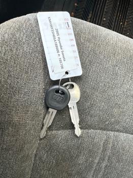 2005 hyundai sonata gls with 113871 miles for sale near elk-river, minnesota e2373a1586cb493b8735e65e2cffb80a.jpeg
