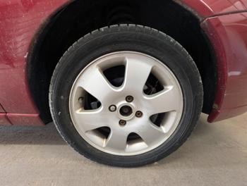 2002 ford focus zx5 with 80328 miles for sale near elk-river, minnesota e2379ce99f514f4eb4f9a79c633e1382.jpg