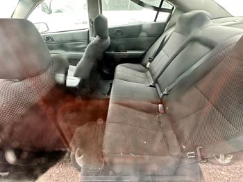 2007 mitsubishi galant de for sale near elk-river, minnesota e237e3447afb404e9be9876b816166f3.jpeg