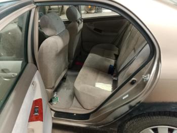 2004 toyota corolla ce with 166898 miles for sale near elk-river, minnesota e23b7ffb60884090a7b0fecdd32154c6.jpg