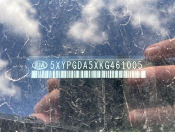 2019 kia sorento lx-v6-awd with 188055 miles for sale near rochester, minnesota e23bb34812ac4e7f8f29a5cbdaec1223.jpeg