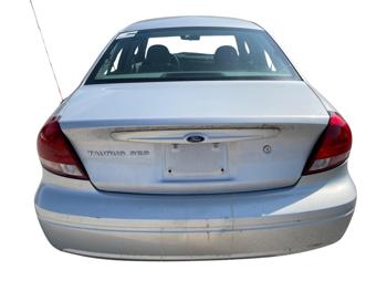 2004 ford taurus ses with 72783 miles for sale near elk-river, minnesota e23c3968e0c04e59851dfa064f7efdbb.jpg