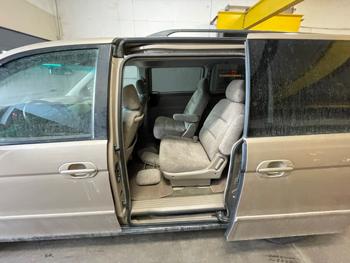 2000 honda odyssey ex with 253568 miles for sale near elk-river, minnesota e23ce4623549478187fe230ae571cfc6.jpeg