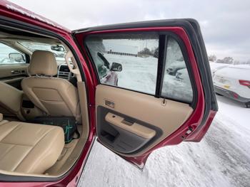 2007 ford edge sel-plus-fwd with 127307 miles for sale near hastings, minnesota e23ed6c06acf488590b253033ab2e762.jpeg