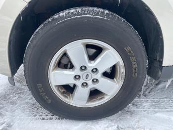 2010 ford escape xlt-fwd with 49971 miles for sale near rochester, minnesota e23f52862bad402393bbeb35c5595b12.jpeg