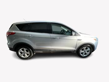 2016 ford escape se with 126264 miles for sale near elk-river, minnesota e2401a5fd17040ca910fbf478ee2e423.jpg