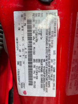 2013 ford focus se-sedan for sale near elk-river, minnesota e241b8fed25841fb8bf6613aee9d656f.jpeg