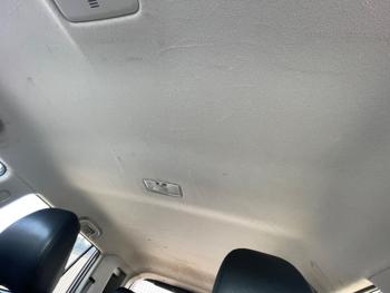 2009 scion xb wagon with 278947 miles for sale near elk-river, minnesota e241bf990cde41849edfee20467fcdaf.jpeg