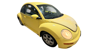 2007 volkswagen new-beetle 2.5l with 122594 miles for sale near elk-river, minnesota e2425f03d8a24872805c9b4932752382.png