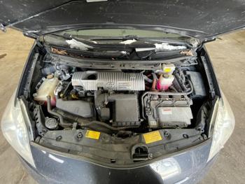 2012 toyota prius prius-ii with 177877 miles for sale near elk-river, minnesota e242adac9dea48e897fa4513c0cd3981.jpeg