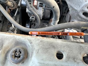 2005 toyota camry standard with 188569 miles for sale near elk-river, minnesota e24665f2b85044569c1eac797c7754af.jpeg