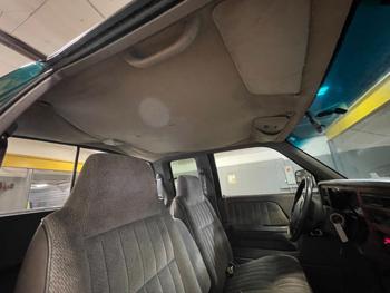 1994 dodge dakota club-cab-6.5-ft.-bed-4wd with 231220 miles for sale near elk-river, minnesota e246e497f7e44f1c81dcebe077f9b0a0.jpeg