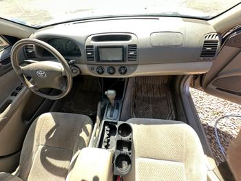 2003 toyota camry le with 190592 miles for sale near elk-river, minnesota e247902b6f284763801bc6fb17d4c4af.jpeg