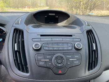 2017 ford escape se-4wd with 158466 miles for sale near zimmerman, minnesota e249d724cf4b46c4b8ba5be3912ba044.jpeg