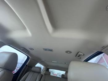 2010 chevrolet suburban lt-1500-4wd with 193783 miles for sale near annandale, minnesota e24b285c02924a3691b5711a50f59e08.jpeg