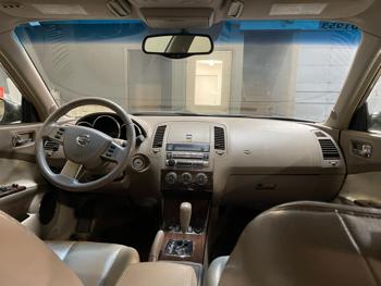2005 nissan altima sl with 180684 miles for sale near elk-river, minnesota e24bc027b57647f7b39d02222c7a0d8c.jpg