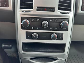 2010 chrysler town-&-country touring with 116441 miles for sale near elk-river, minnesota e24d7363b0794dadb76cc7f1d391d4f7.jpg