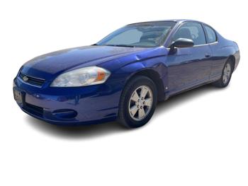 2006 chevrolet monte-carlo lt-3.5l with 122063 miles for sale near elk-river, minnesota e24de747a53e4b5dbfdad058496478d2.jpg