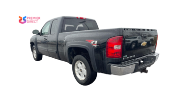 2011 chevrolet silverado-1500 lt with 265201 miles for sale near fridley, minnesota e24ea158268f4b4fa03996bd9f5131d7.png