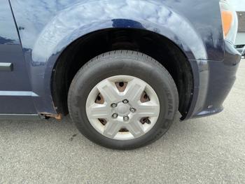 2013 dodge grand-caravan with 205875 miles for sale near cohasset, minnesota e24f02bba1f643e998c80224ca9fc36f.jpeg