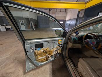 2004 lexus rx-330 2wd with 194148 miles for sale near elk-river, minnesota e24fa17fefe847c18538114b7a9dd504.jpg