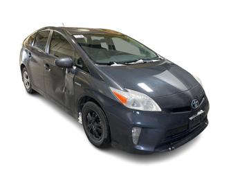 2012 toyota prius prius-ii with 177877 miles for sale near elk-river, minnesota e24facfbc81b4717ae4008d7e154e92e.jpg