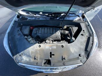 2015 gmc acadia slt-1-fwd with 146414 miles for sale near alexandria, minnesota e24fd183a9a9401ebb4d3931c696d415.jpeg