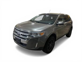 2013 ford edge limited-awd with 216902 miles for sale near elk-river, minnesota e24ff2eed4ea437490db46b4d5cec728.jpg