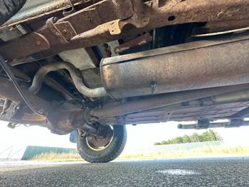 2003 ford f-150 xl-supercab-4wd with 125941 miles for sale near elk-river, minnesota e2509a39895543308f94b9d72583e119.jpg