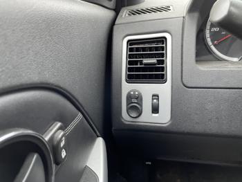 2008 chevrolet equinox sport with 204090 miles for sale near elk-river, minnesota e2522afb236d4a9c84c03f13e974dbc9.jpg