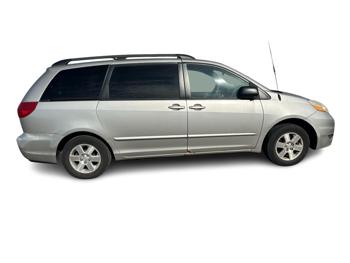 2006 toyota sienna le-7-passenger with 186110 miles for sale near elk-river, minnesota e2558a7d8e954f02b55e6f68a5ca7ac2.jpg