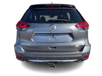 2019 nissan rogue s-2wd with 234495 miles for sale near redwood-falls, minnesota e25676cbec174e9e964a49b7f7f974d3.jpg