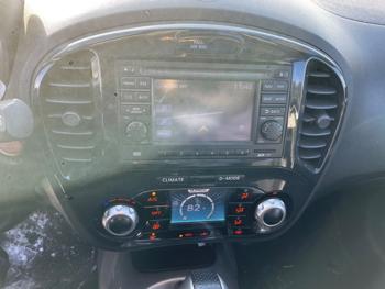 2012 nissan juke s-awd with 172361 miles for sale near elk-river, minnesota e2569d57893441569a1db90131e0e02f.jpeg