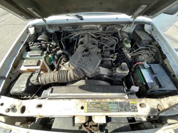 2003 ford ranger xlt-supercab-4wd with 211231 miles for sale near elk-river, minnesota e256cfc2b965494f9e32a10098120c4c.jpeg