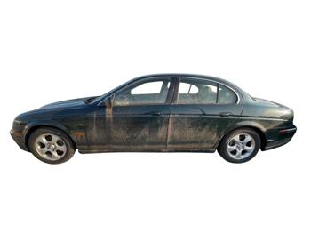 2001 jaguar s-type 3.0 for sale near elk-river, minnesota e256e204871543ac94a21157a6f86f5d.jpg