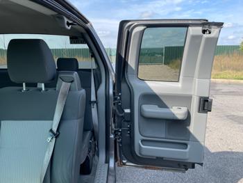 2007 ford f-150 fx4-supercab with 158549 miles for sale near elk-river, minnesota e25743c11abf4221a5c5e549d934856b.jpeg