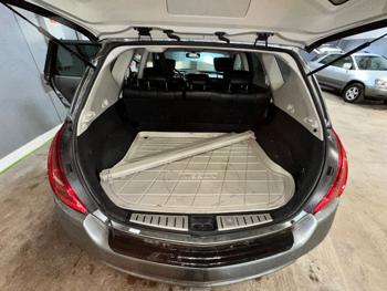 2007 nissan murano s-awd with 189309 miles for sale near elk-river, minnesota e2575d37b84a4b1cb3a26f0f0d550e9e.jpeg