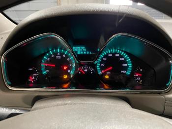 2013 chevrolet traverse ls with 186068 miles for sale near elk-river, minnesota e2578dc2a17c449e96877592b675ad3f.jpg