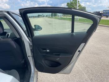 2013 chevrolet cruze 1lt-auto with 201654 miles for sale near rochester, minnesota e257c2d168d94f0b8295c8c148c4693d.jpeg