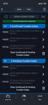 2006 chevrolet suburban 1500-4wd with 211968 miles for sale near elk-river, minnesota e25a0ccf618d4f34ad062bb8aacfc8a3.png