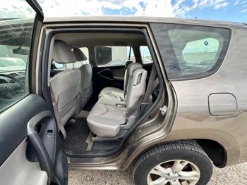2010 toyota rav4 base-i4-4wd with 238889 miles for sale near elk-river, minnesota e25a98783f0b4c03bdf6640f74453299.jpeg