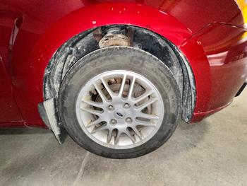 2010 ford focus se-sedan with 100334 miles for sale near elk-river, minnesota e25b9a8abb0e4be7aeb2178d6ea7b3dd.jpeg
