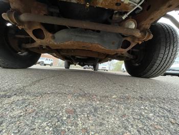 2004 chevrolet express 2500-cargo with 174080 miles for sale near new-hope, minnesota e25c1d35d3f6410a87ff91fdba0f0707.jpeg