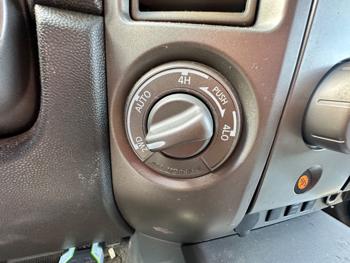 2005 nissan armada se-4wd with 162926 miles for sale near elk-river, minnesota e25c61d4030f4b6c8627bc091f22b82b.jpeg