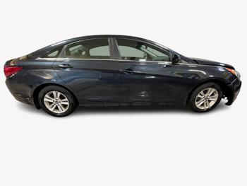 2013 hyundai sonata with 107765 miles for sale near elk-river, minnesota e25c7bbeec464a53bd5eaa4033e3f1f4.jpg